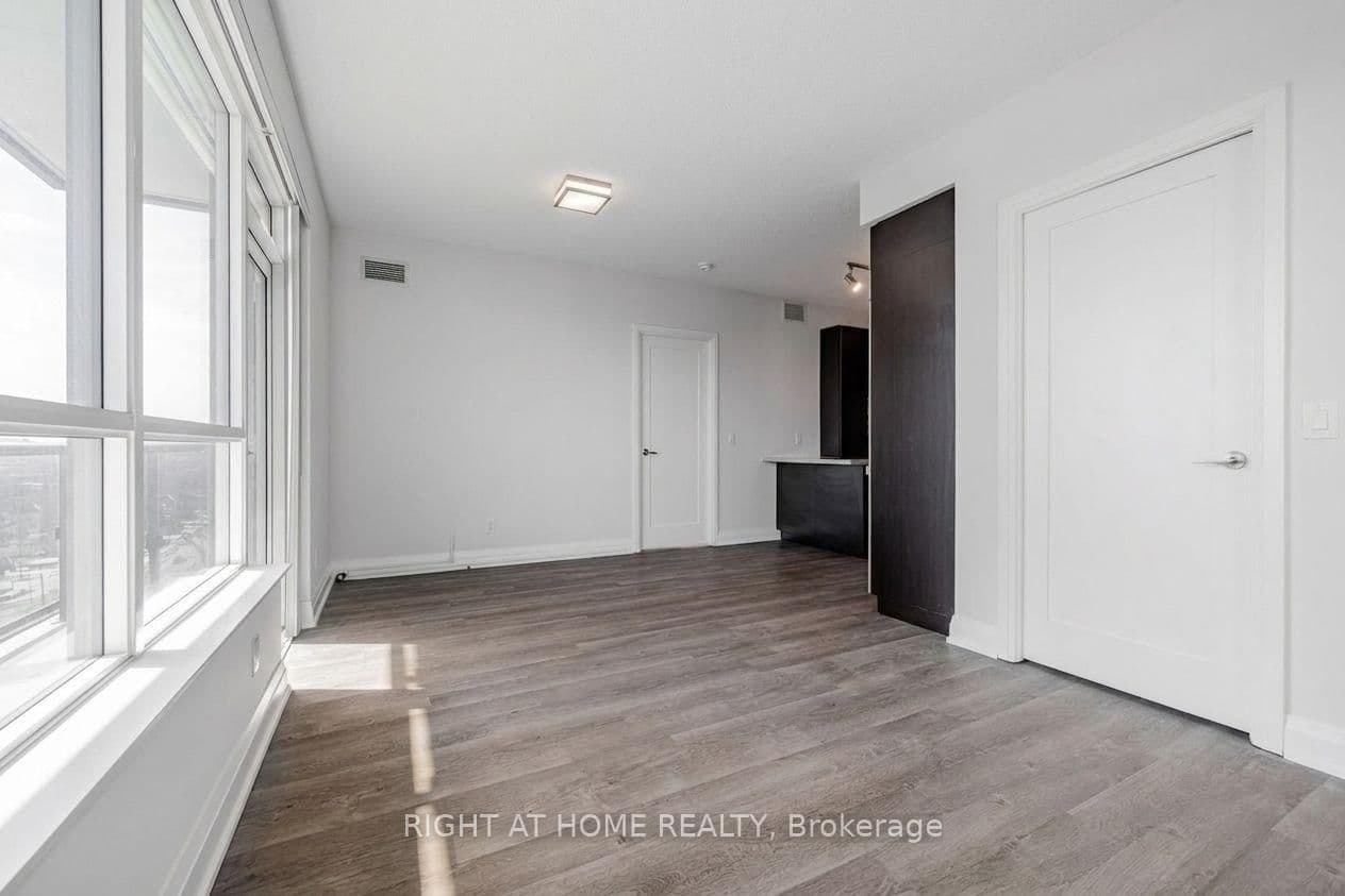 2 Anndale Drive, Unit 1208 thumbnail 6