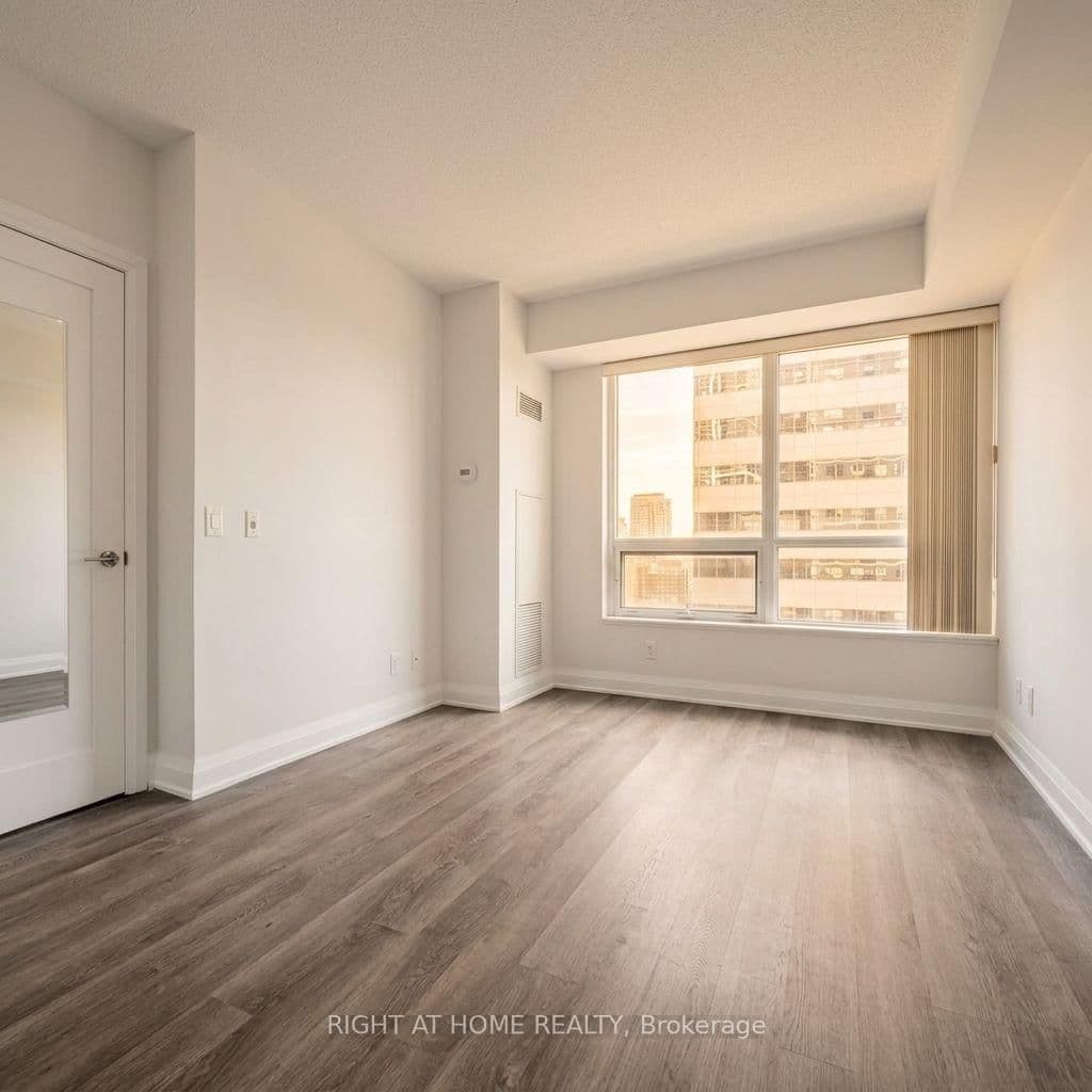 2 Anndale Drive, Unit 1208 thumbnail 7