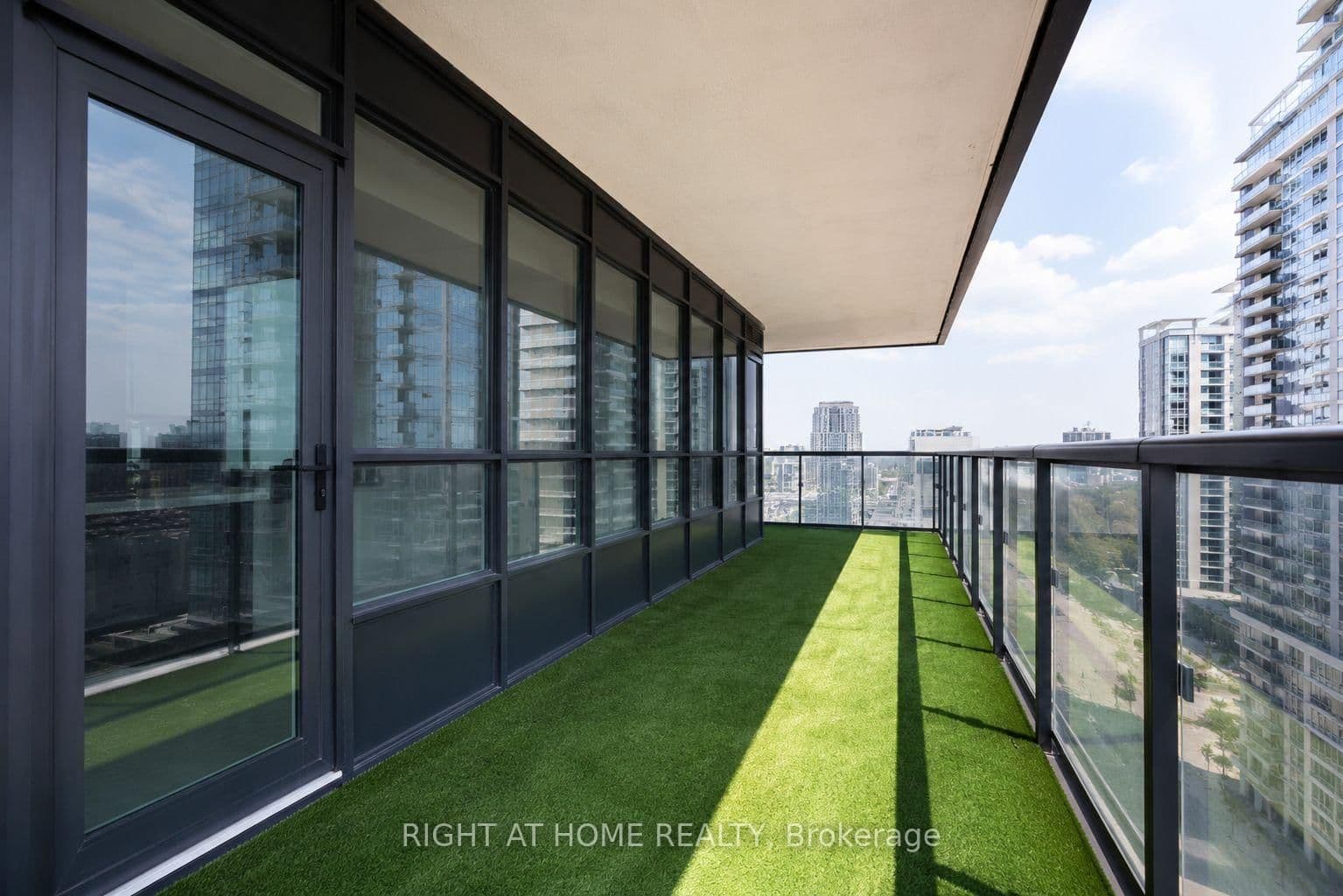 2 Anndale Drive, Unit 1208 thumbnail 8