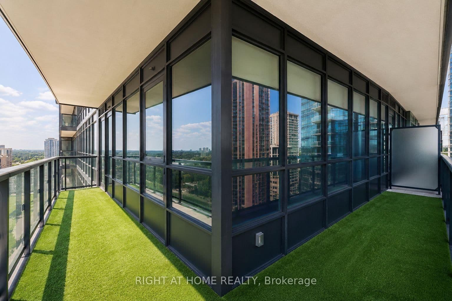 2 Anndale Drive, Unit 1208 thumbnail 9