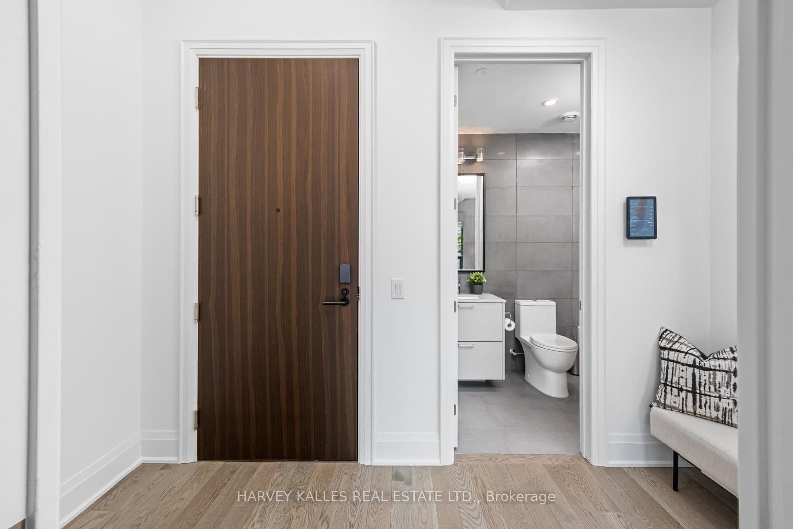 280 Howland Avenue, Unit GPH20 thumbnail 22