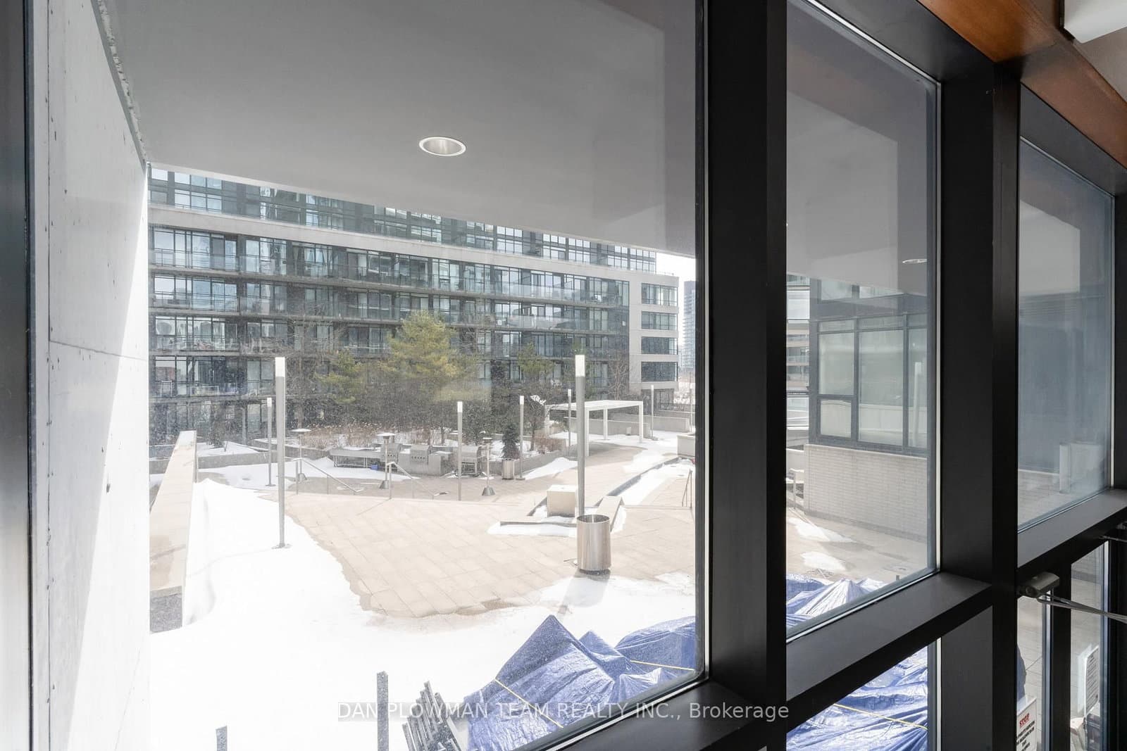 8 Telegram Mews, Unit 1006 thumbnail 22