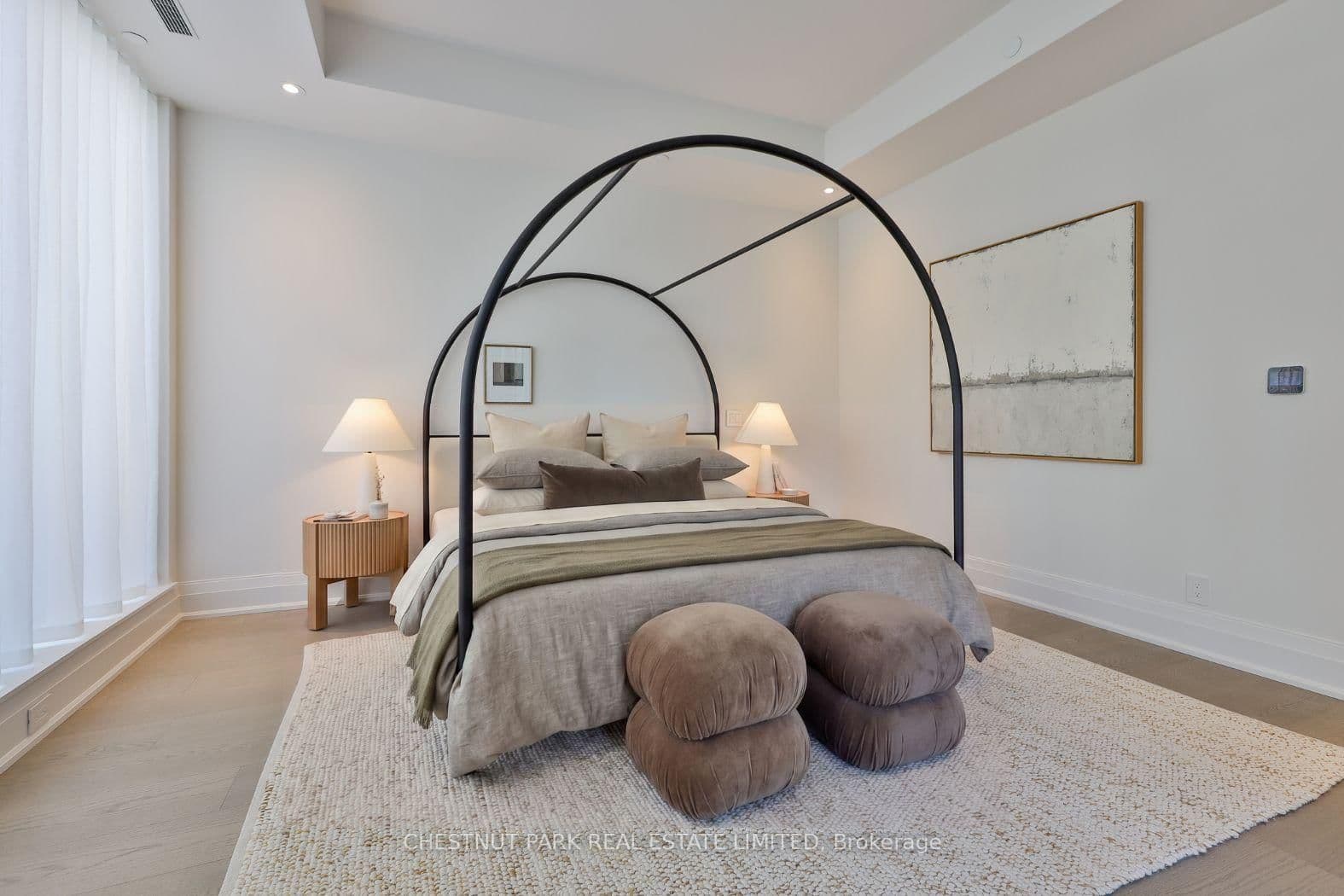 10 Prince Arthur Avenue, Unit 404 thumbnail 25