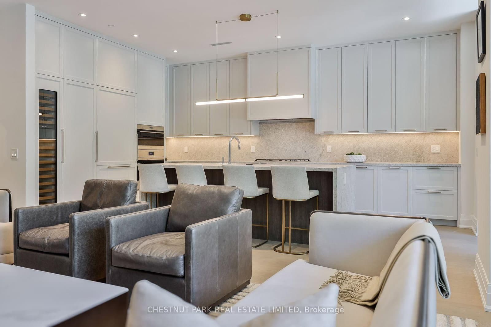 10 Prince Arthur Avenue, Unit Garden Home 1 thumbnail 11