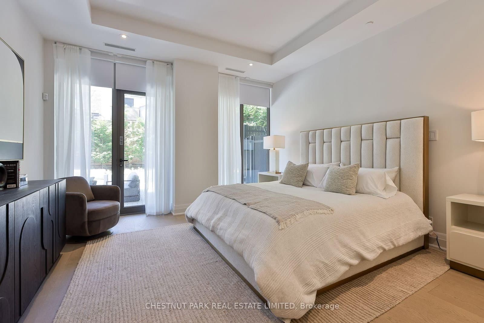 10 Prince Arthur Avenue, Unit Garden Home 1 thumbnail 23