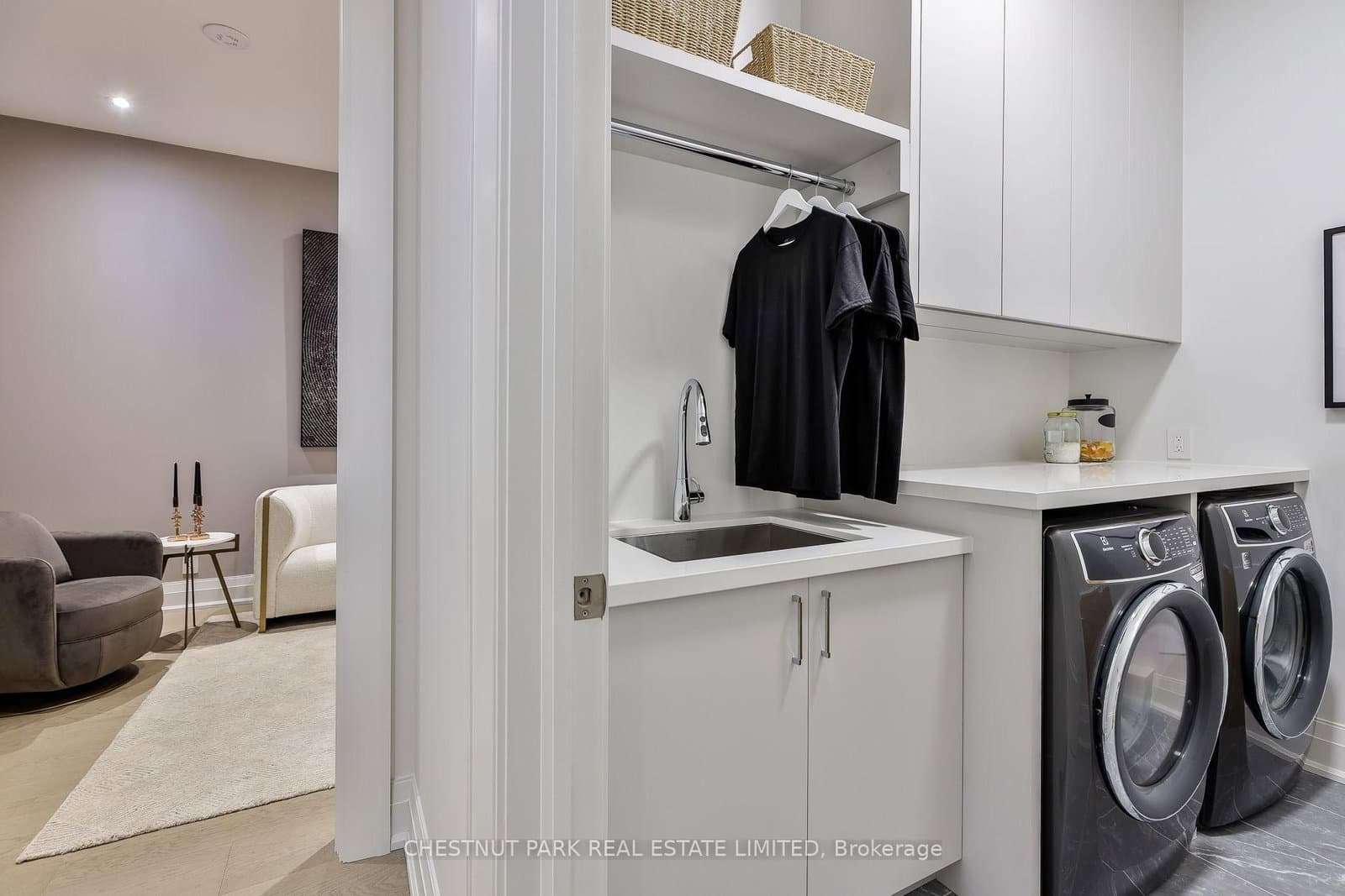 10 Prince Arthur Avenue, Unit Garden Home 1 thumbnail 28