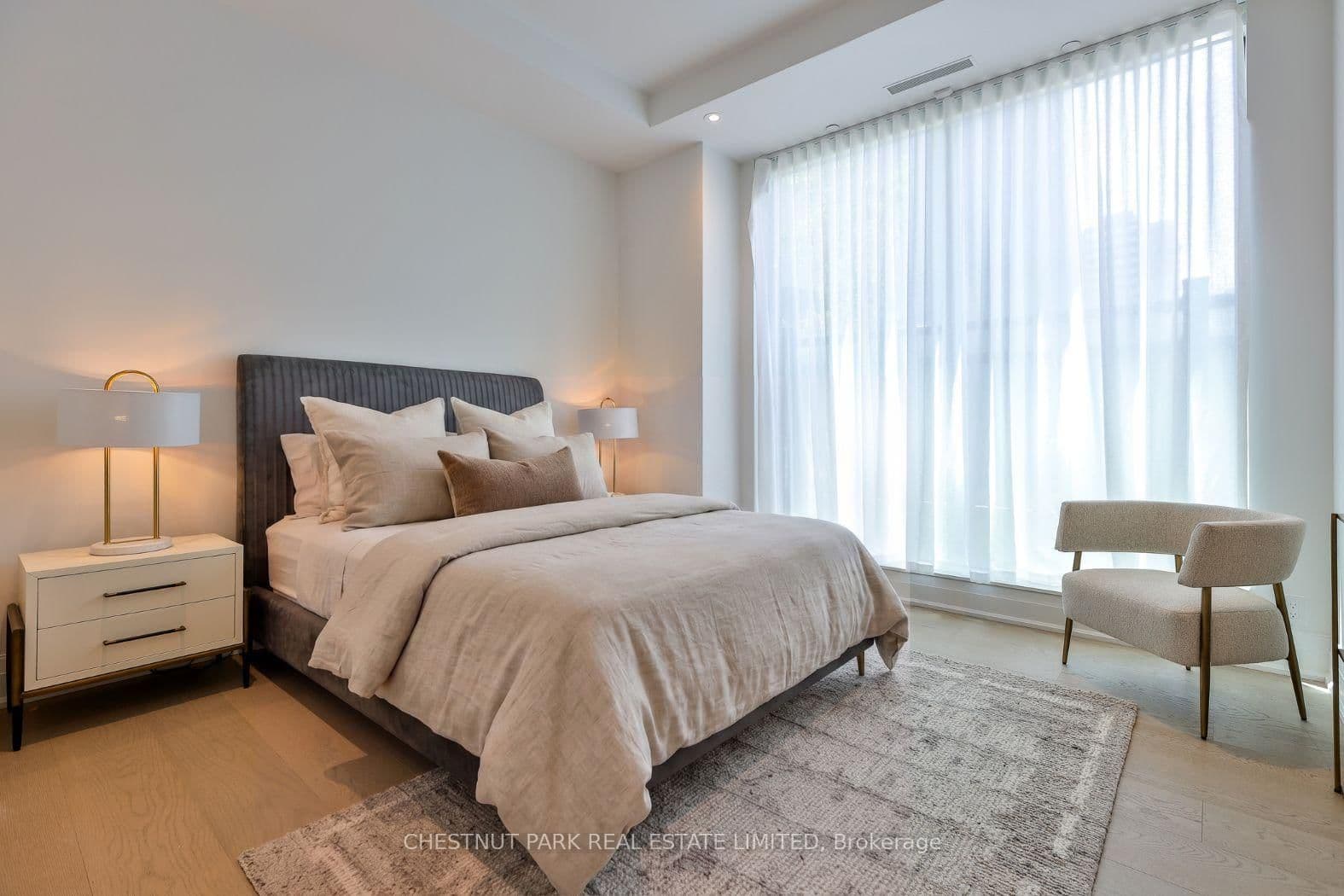 10 Prince Arthur Avenue, Unit Garden Home 1 thumbnail 31