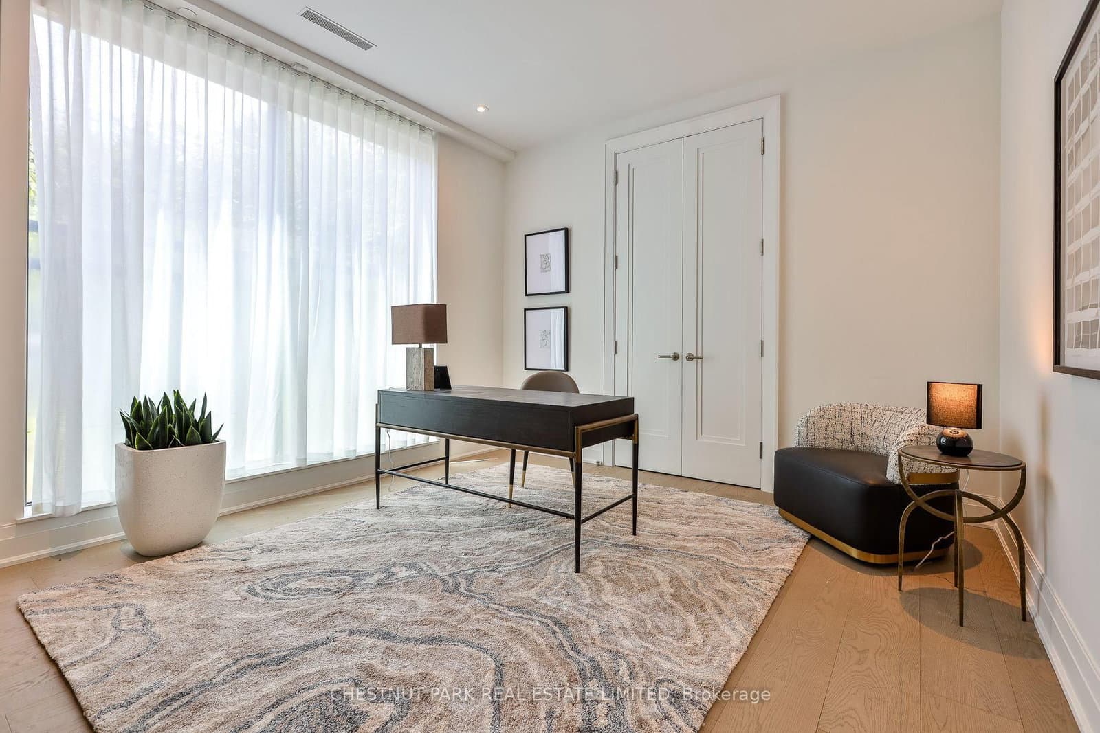10 Prince Arthur Avenue, Unit Garden Home 1 thumbnail 34