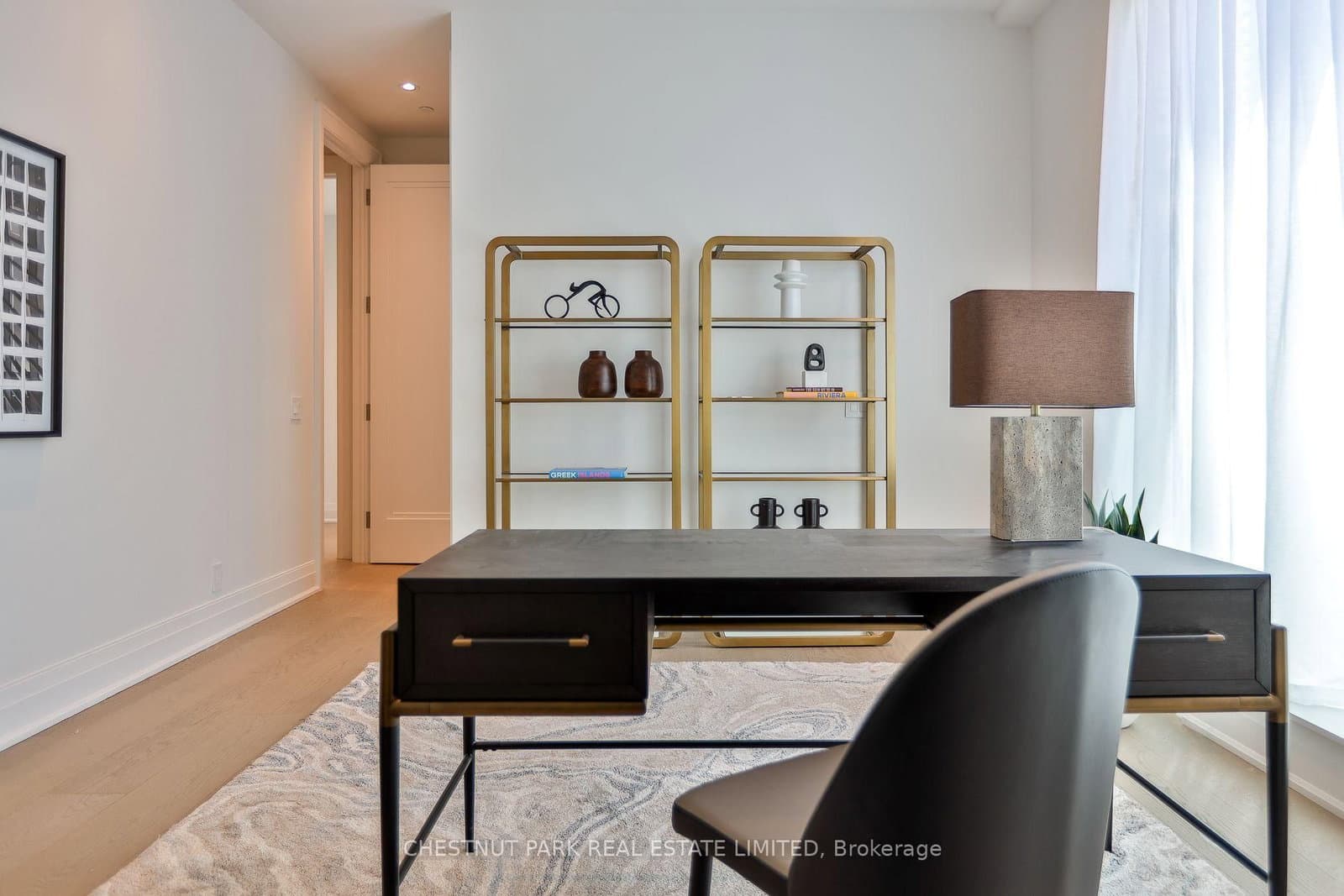 10 Prince Arthur Avenue, Unit Garden Home 1 thumbnail 35