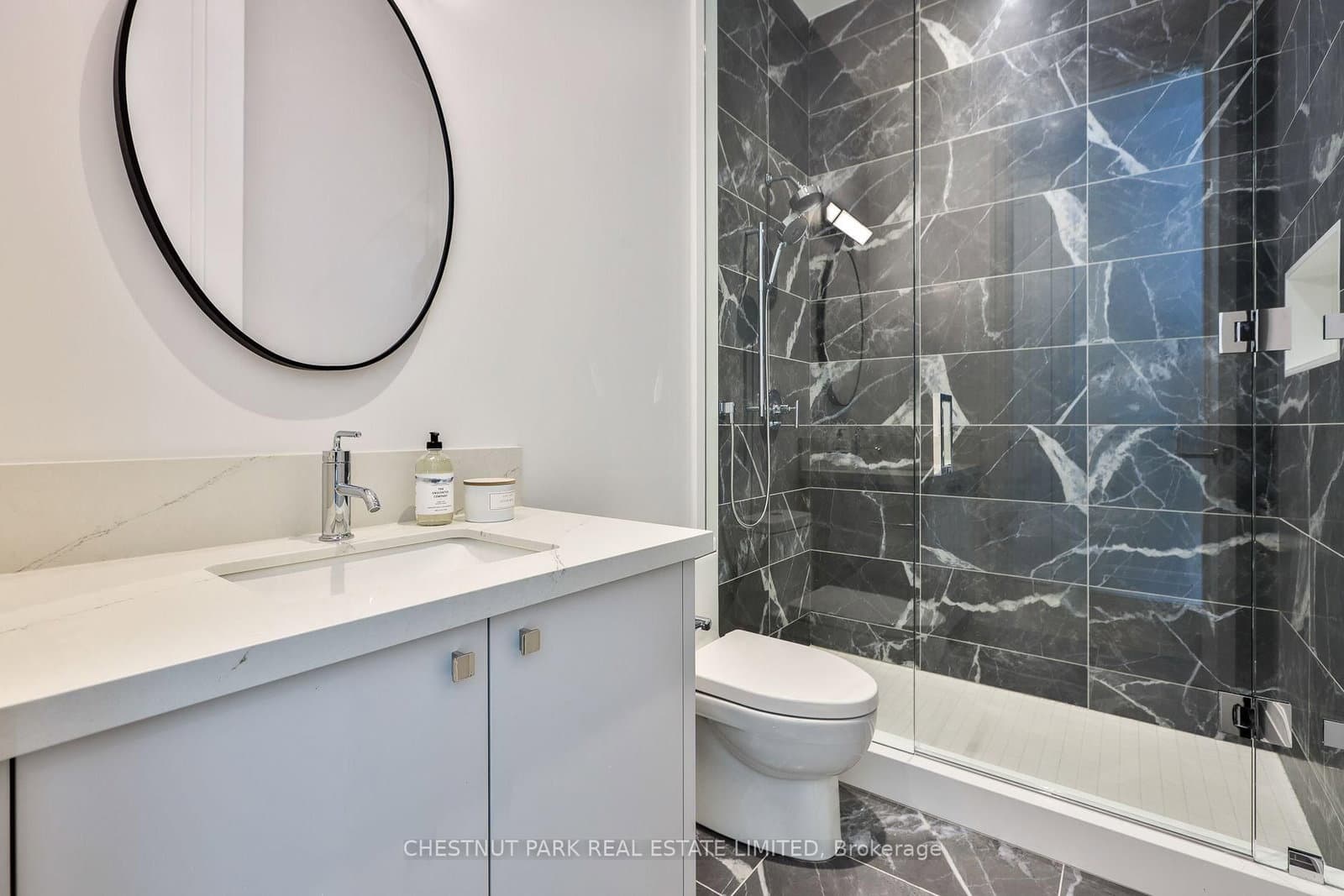 10 Prince Arthur Avenue, Unit Garden Home 1 thumbnail 36