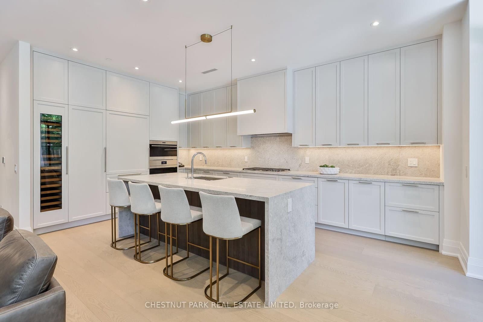 10 Prince Arthur Avenue, Unit Garden Home 1 thumbnail 4