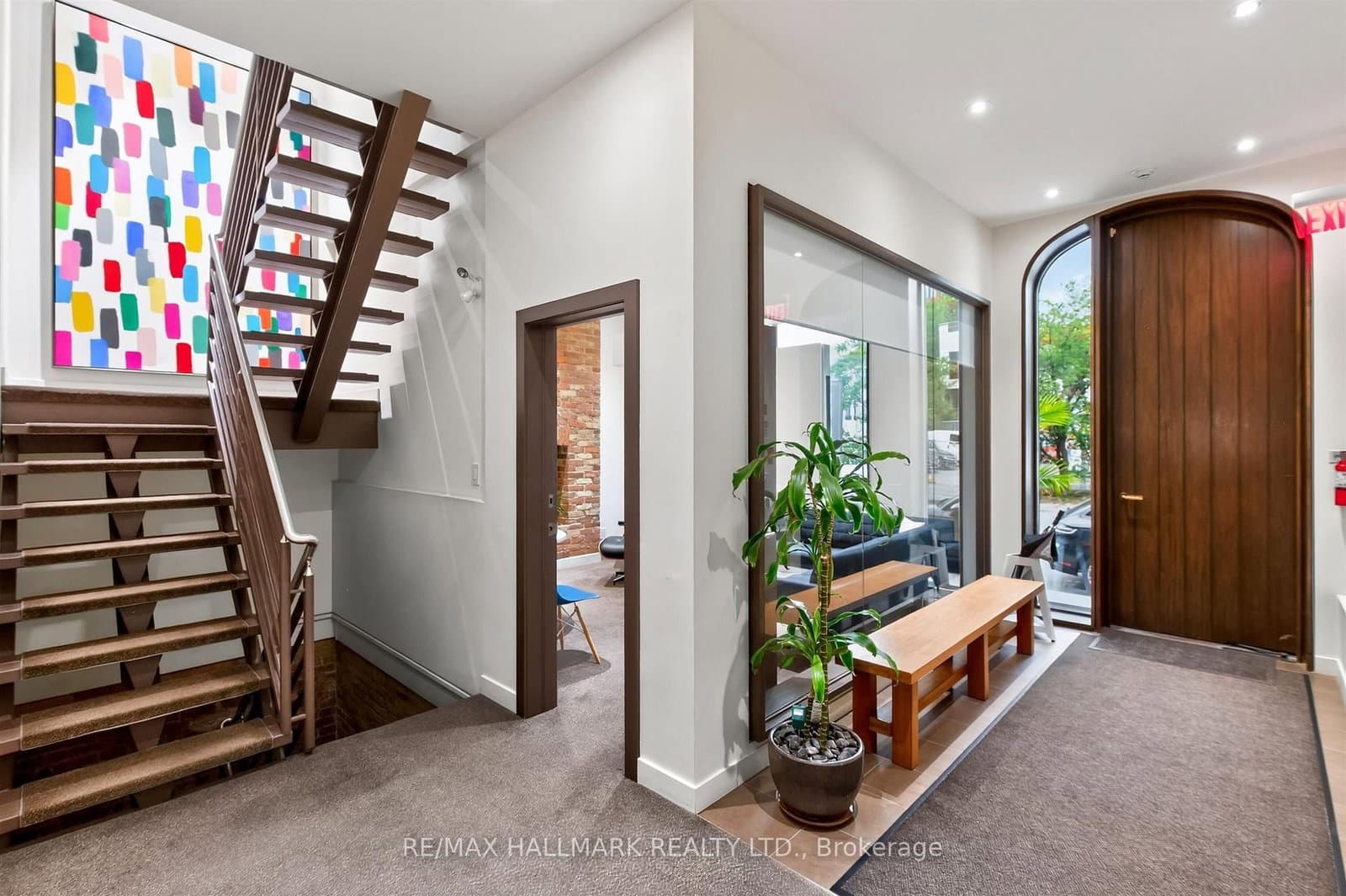 3 Rowanwood Avenue E thumbnail 2