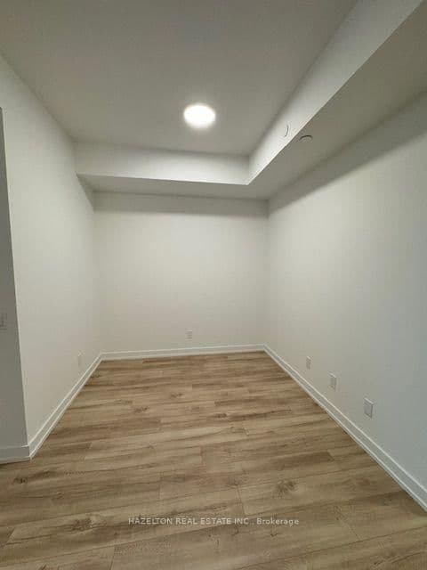 181 Sheppard Avenue E, Unit 619 thumbnail 10