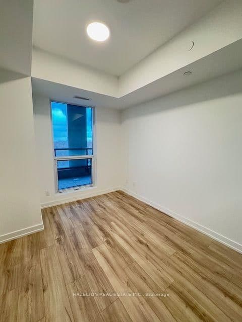 181 Sheppard Avenue E, Unit 619 thumbnail 11