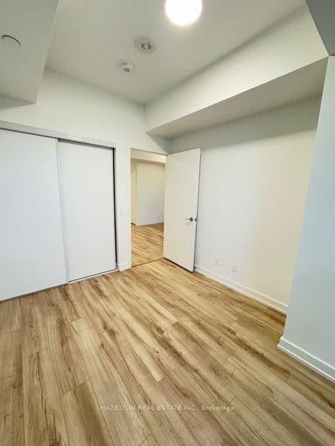 181 Sheppard Avenue E, Unit 619 thumbnail 12