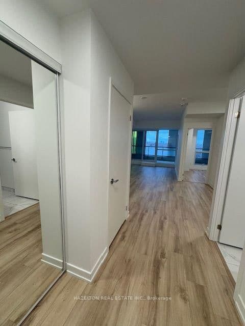 181 Sheppard Avenue E, Unit 619 thumbnail 15