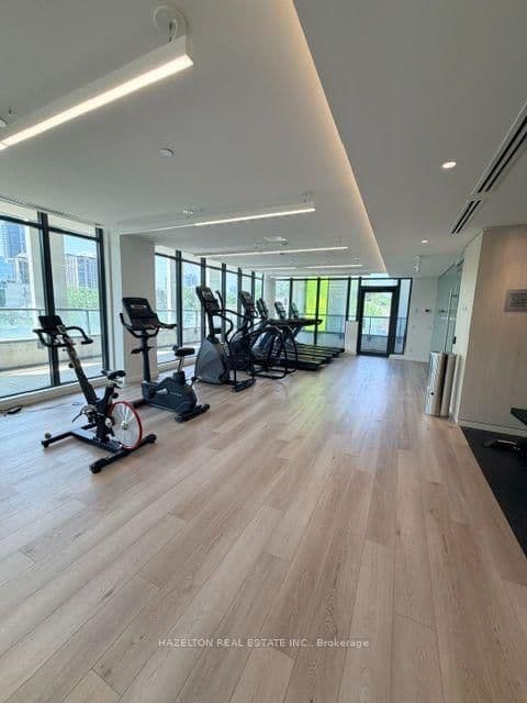 181 Sheppard Avenue E, Unit 619 thumbnail 19