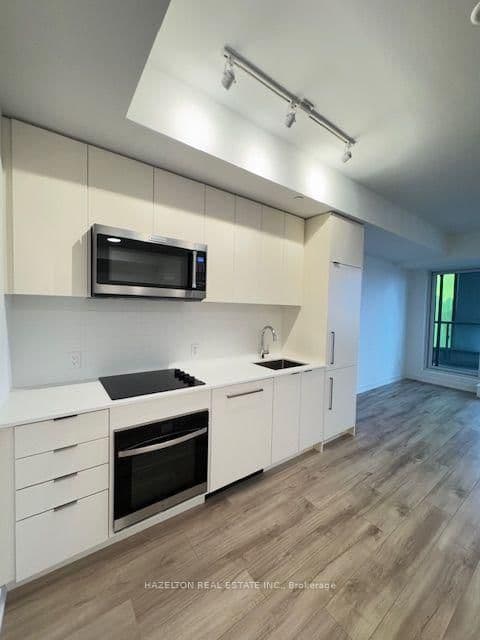 181 Sheppard Avenue E, Unit 619 thumbnail 2