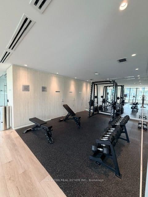 181 Sheppard Avenue E, Unit 619 thumbnail 20