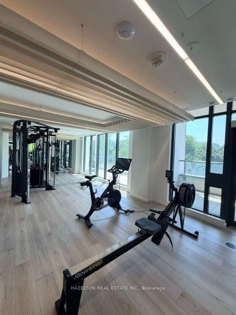 181 Sheppard Avenue E, Unit 619 thumbnail 21