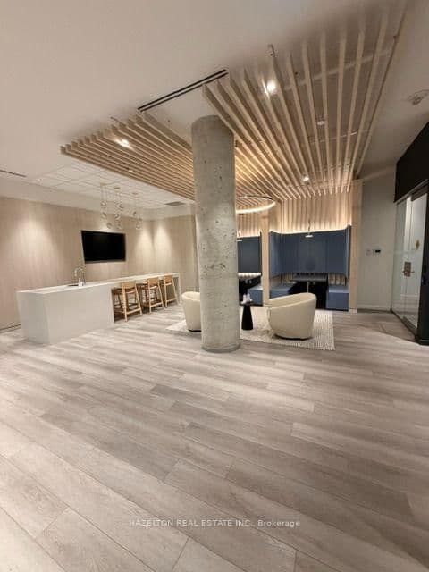 181 Sheppard Avenue E, Unit 619 thumbnail 23