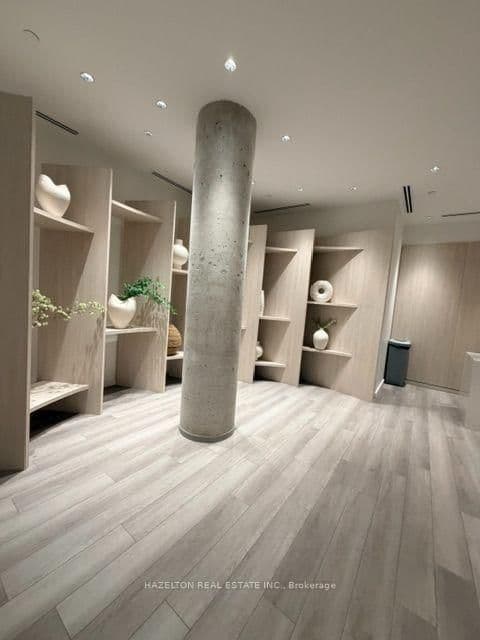 181 Sheppard Avenue E, Unit 619 thumbnail 24