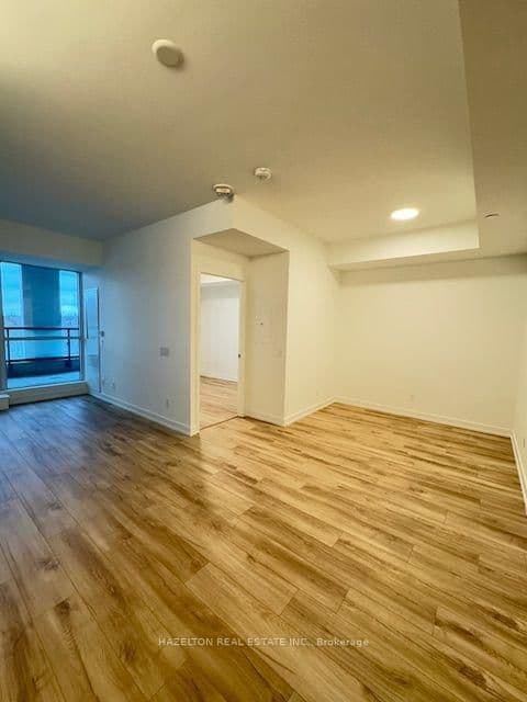 181 Sheppard Avenue E, Unit 619 thumbnail 7