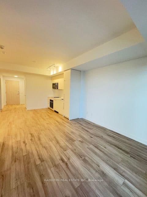 181 Sheppard Avenue E, Unit 619 thumbnail 8