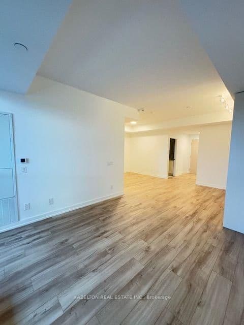 181 Sheppard Avenue E, Unit 619 thumbnail 9