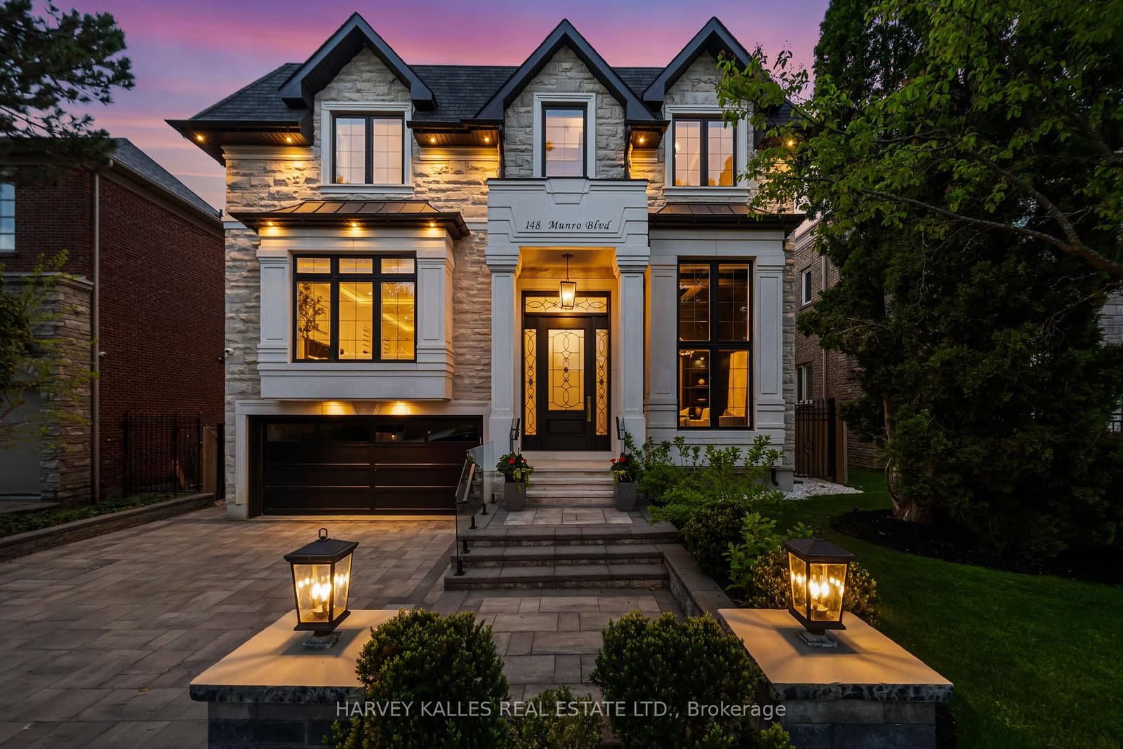 148 Munro Boulevard - Image 1