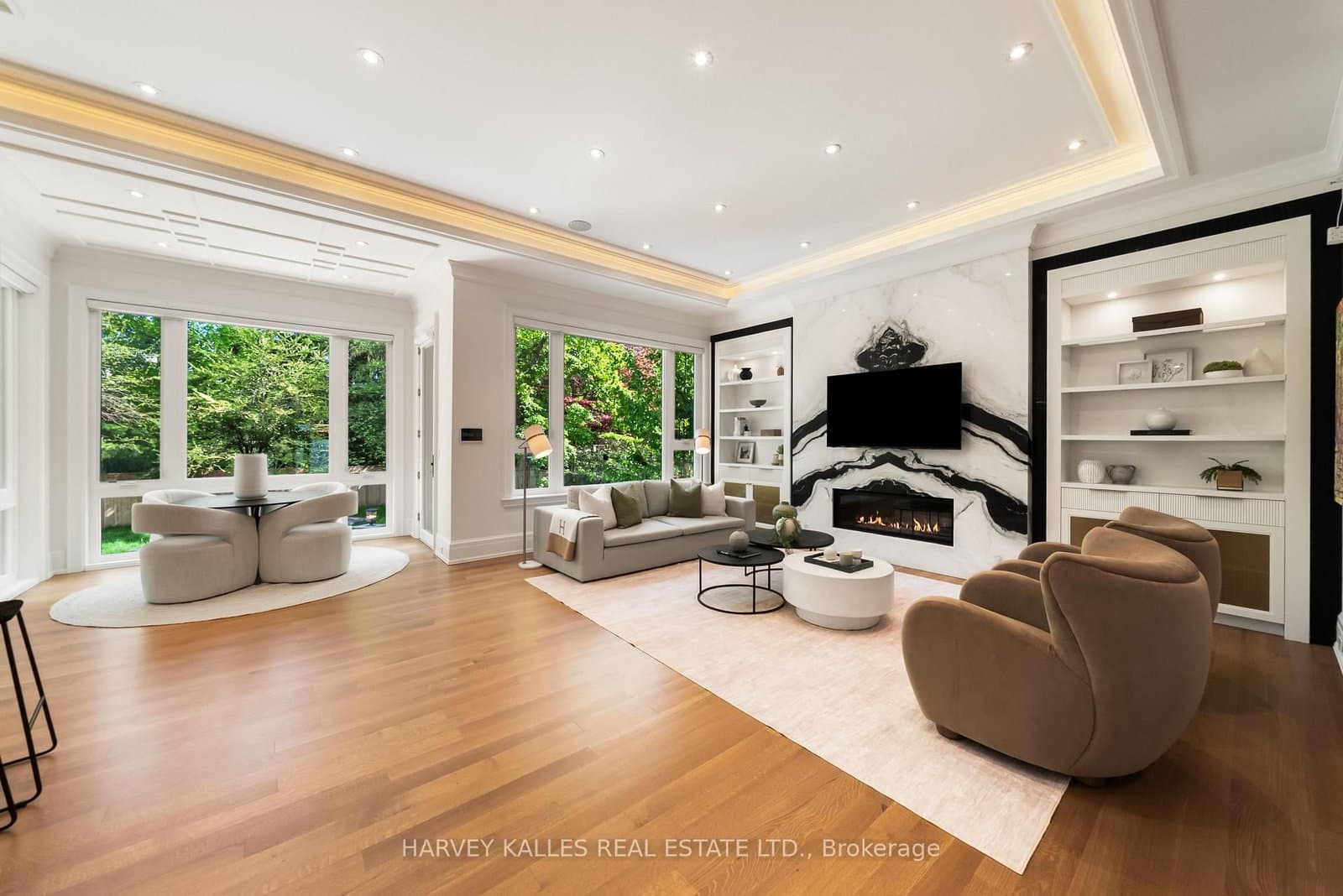 148 Munro Boulevard thumbnail 18