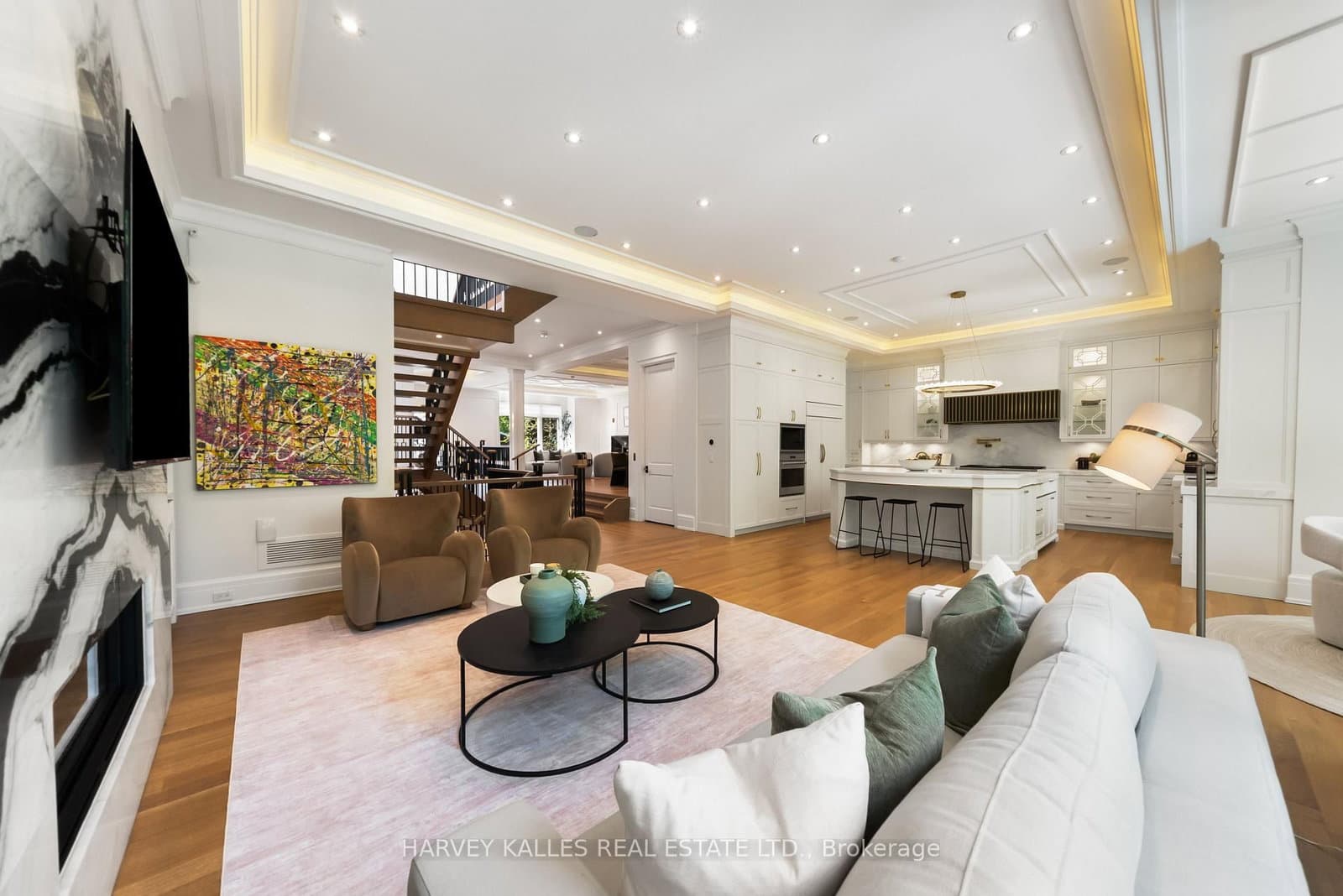 148 Munro Boulevard thumbnail 20