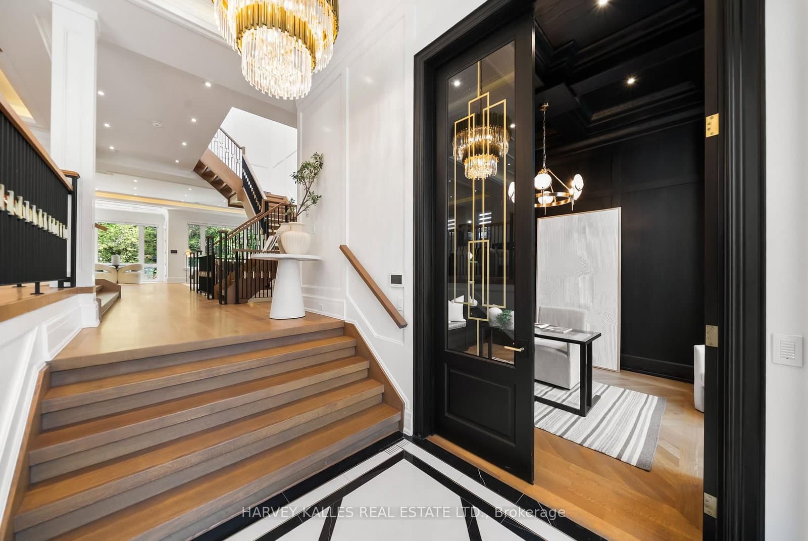148 Munro Boulevard thumbnail 7