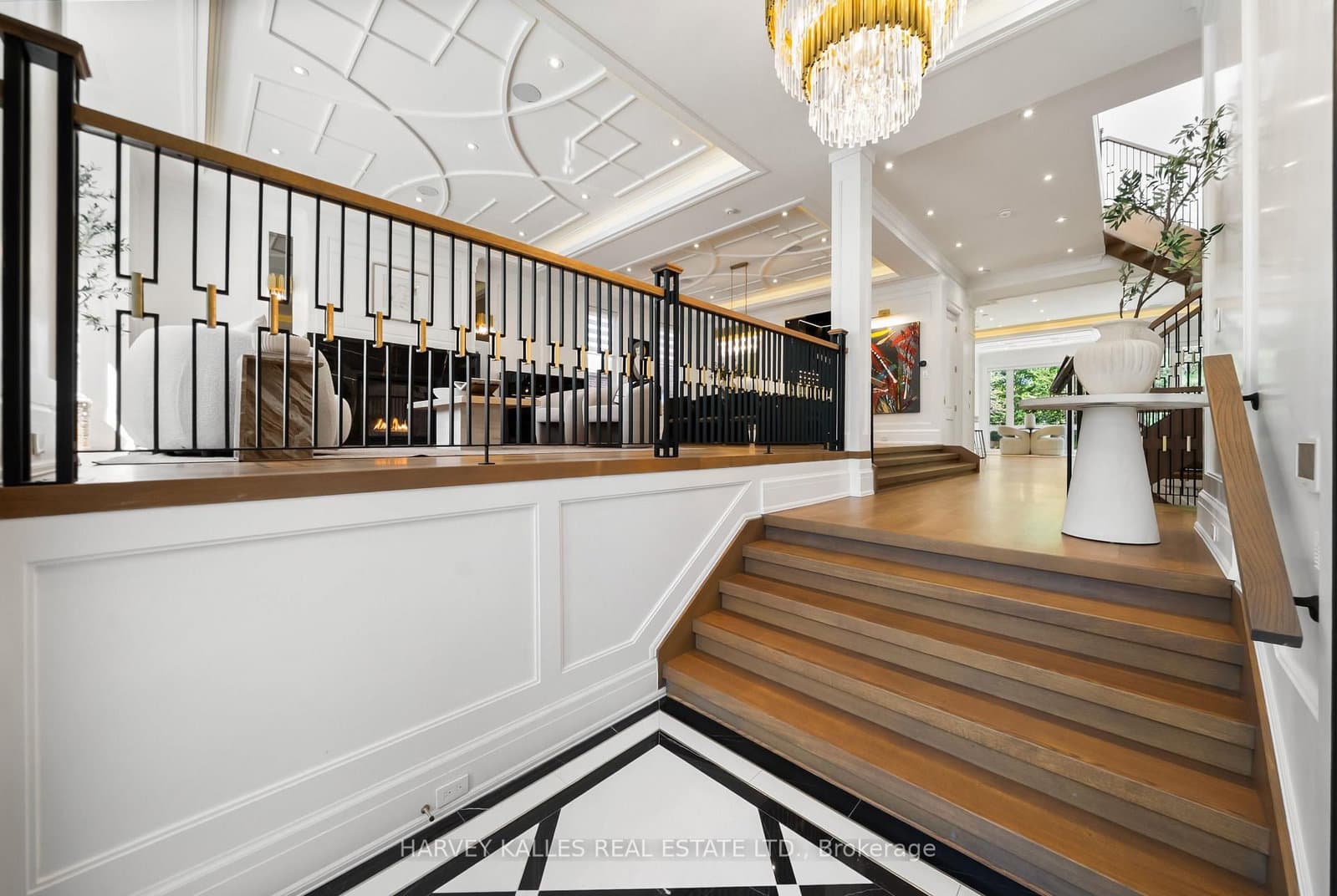 148 Munro Boulevard thumbnail 8
