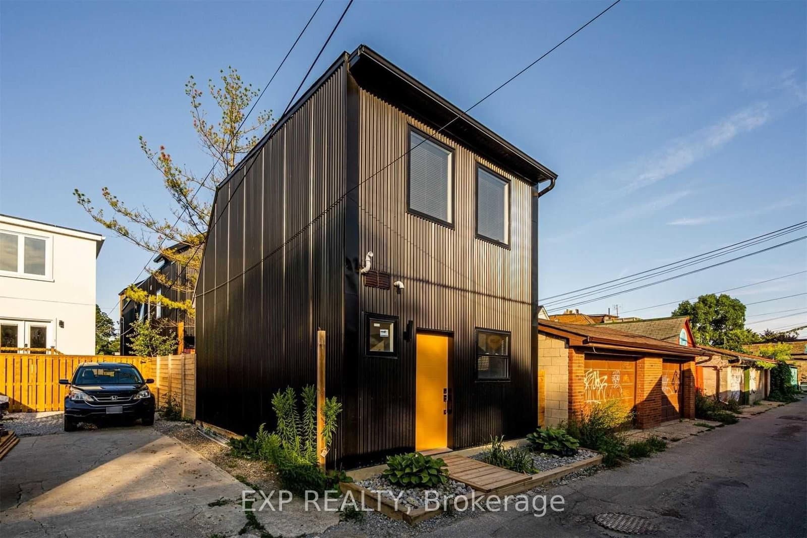 452 Montrose Avenue thumbnail 28