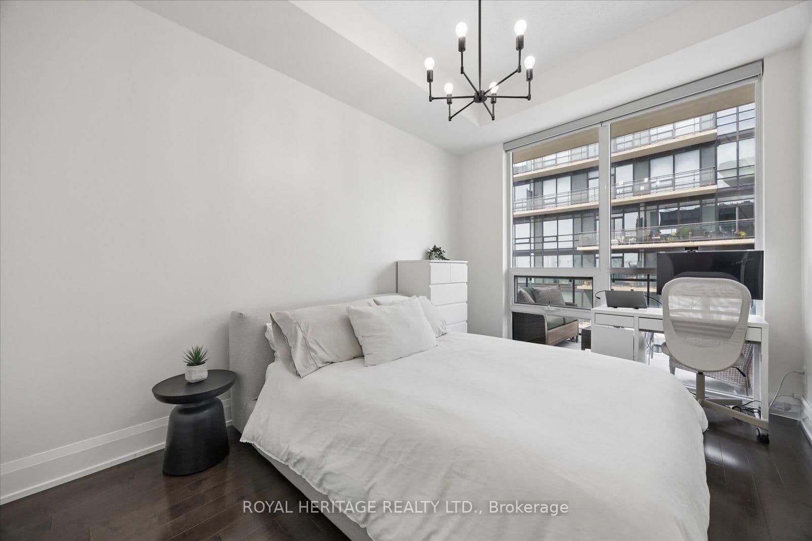 460 Adelaide Street E, Unit PH 122 thumbnail 21