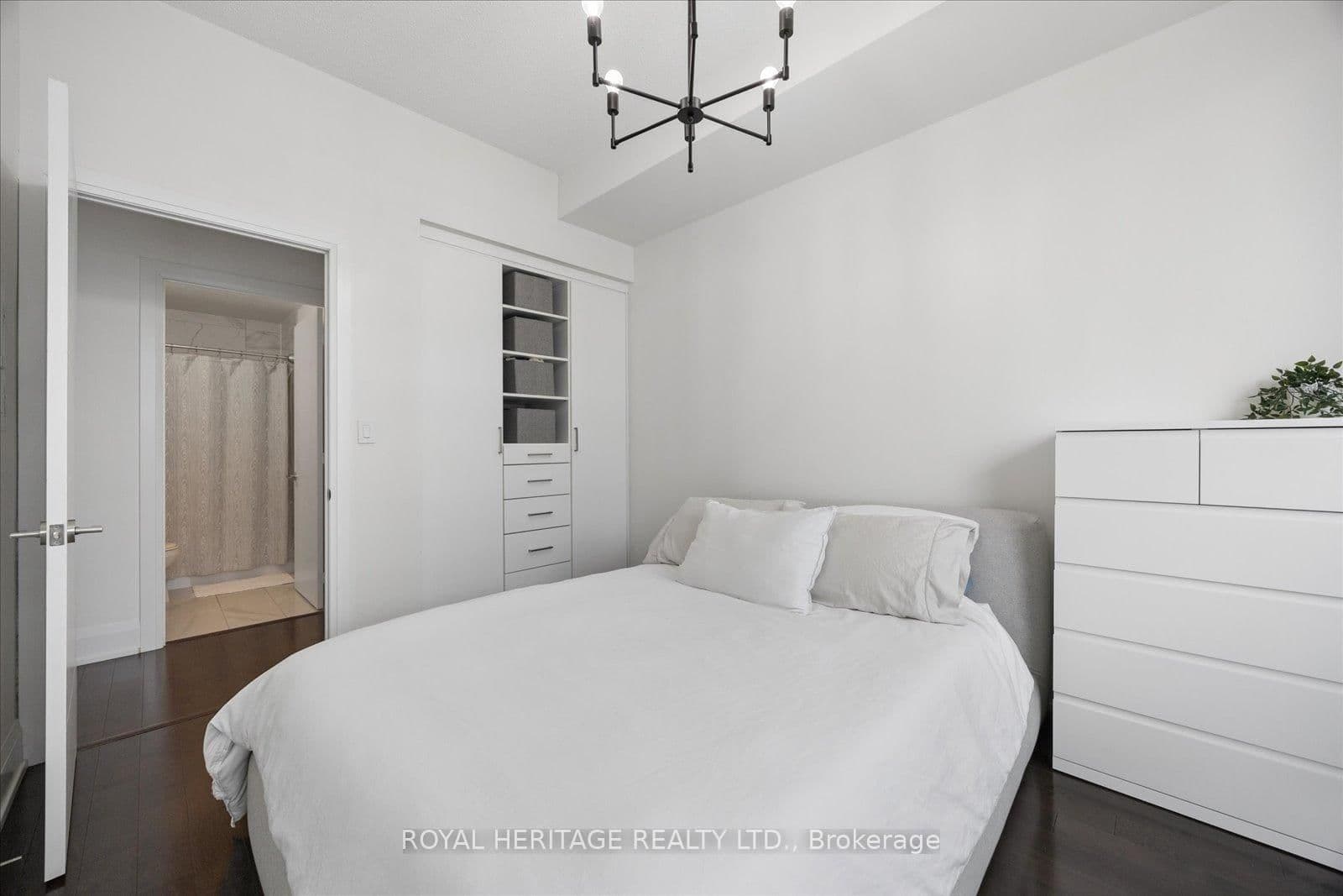 460 Adelaide Street E, Unit PH 122 thumbnail 23