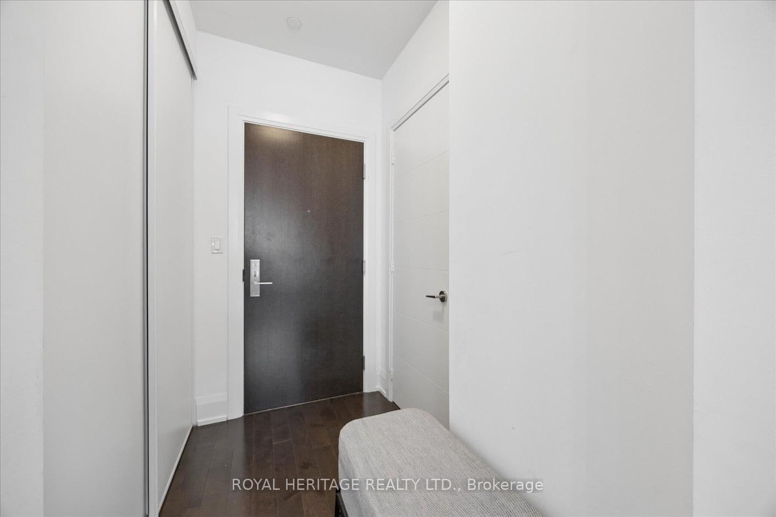 460 Adelaide Street E, Unit PH 122 thumbnail 6