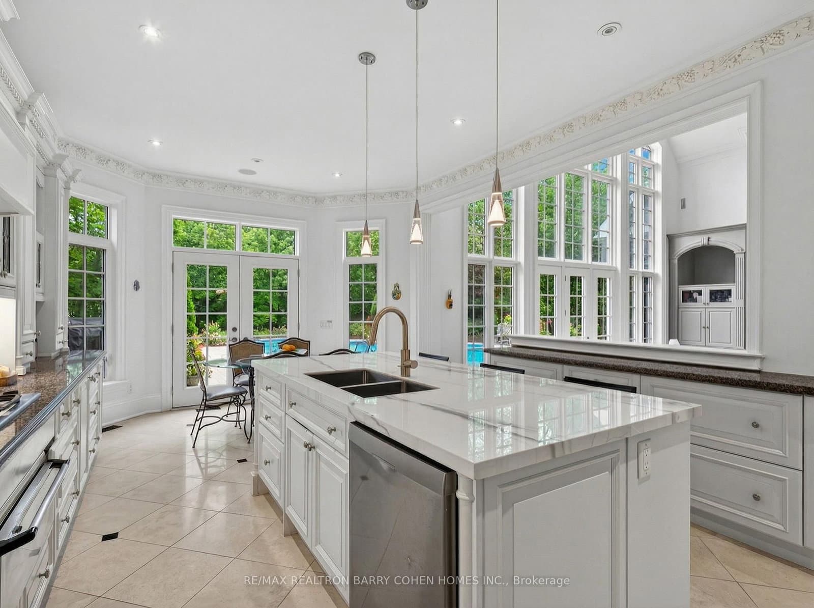 17 Bayview Ridge thumbnail 10