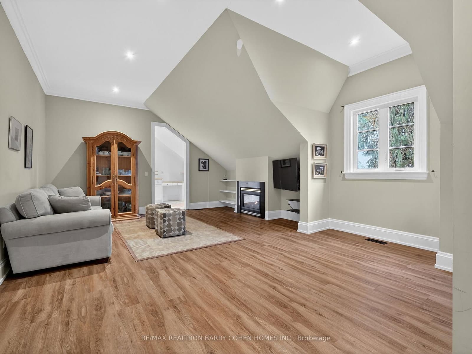 17 Bayview Ridge thumbnail 28