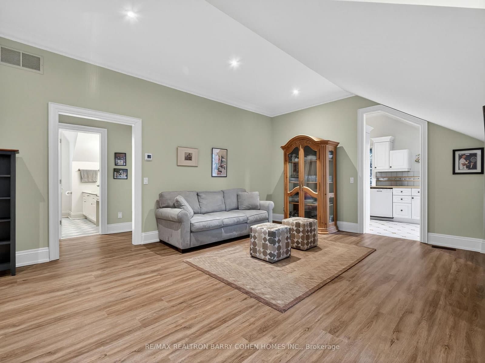 17 Bayview Ridge thumbnail 29