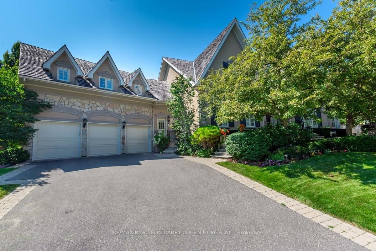 17 Bayview Ridge thumbnail 3