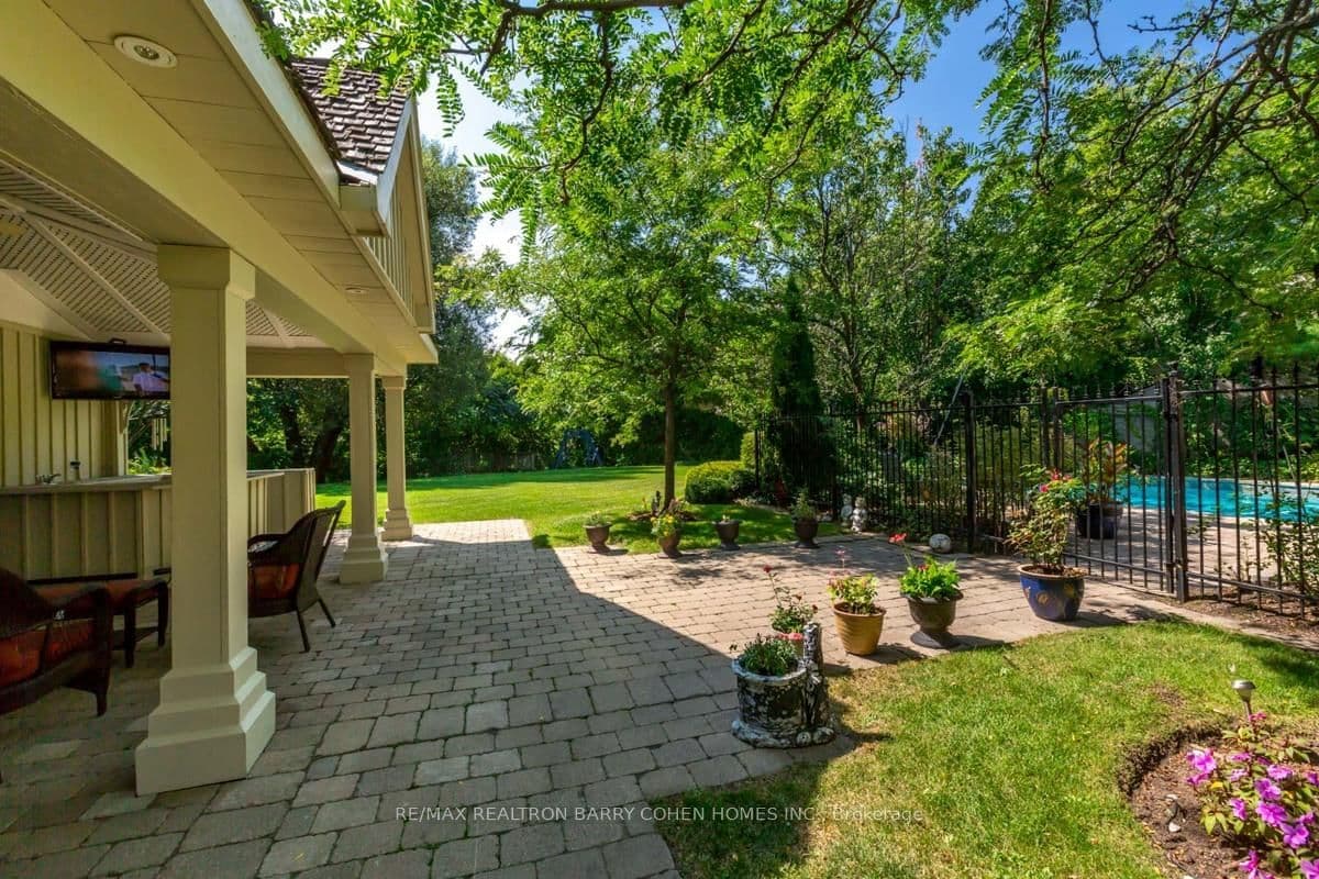 17 Bayview Ridge thumbnail 34