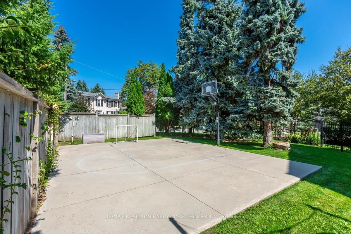 17 Bayview Ridge thumbnail 35