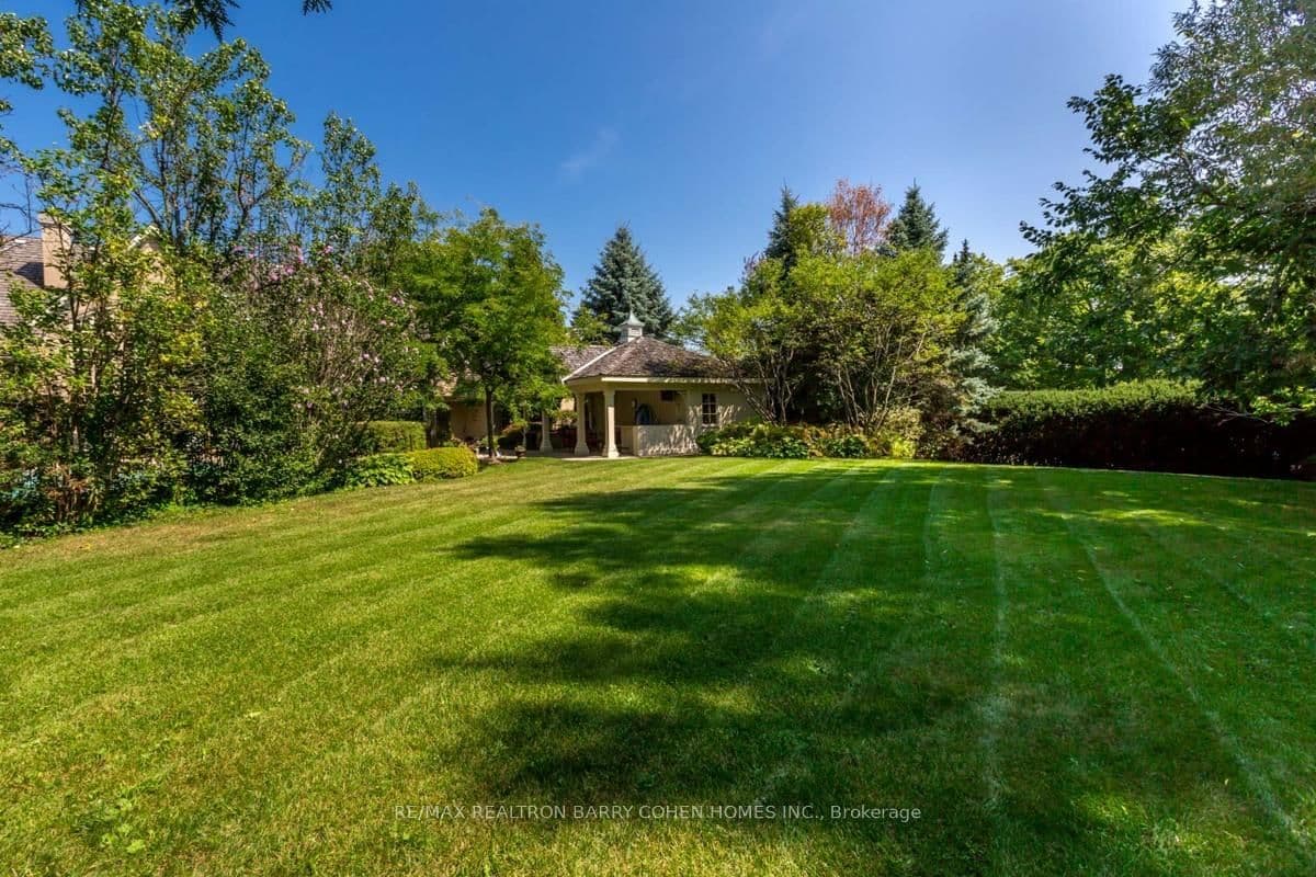 17 Bayview Ridge thumbnail 36