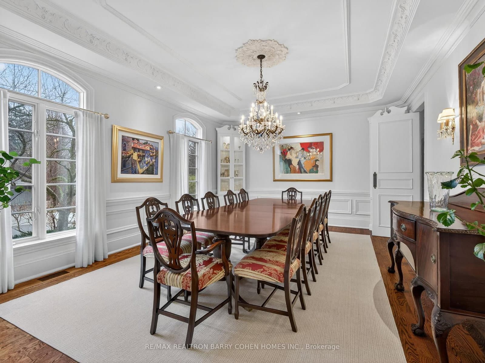 17 Bayview Ridge thumbnail 6
