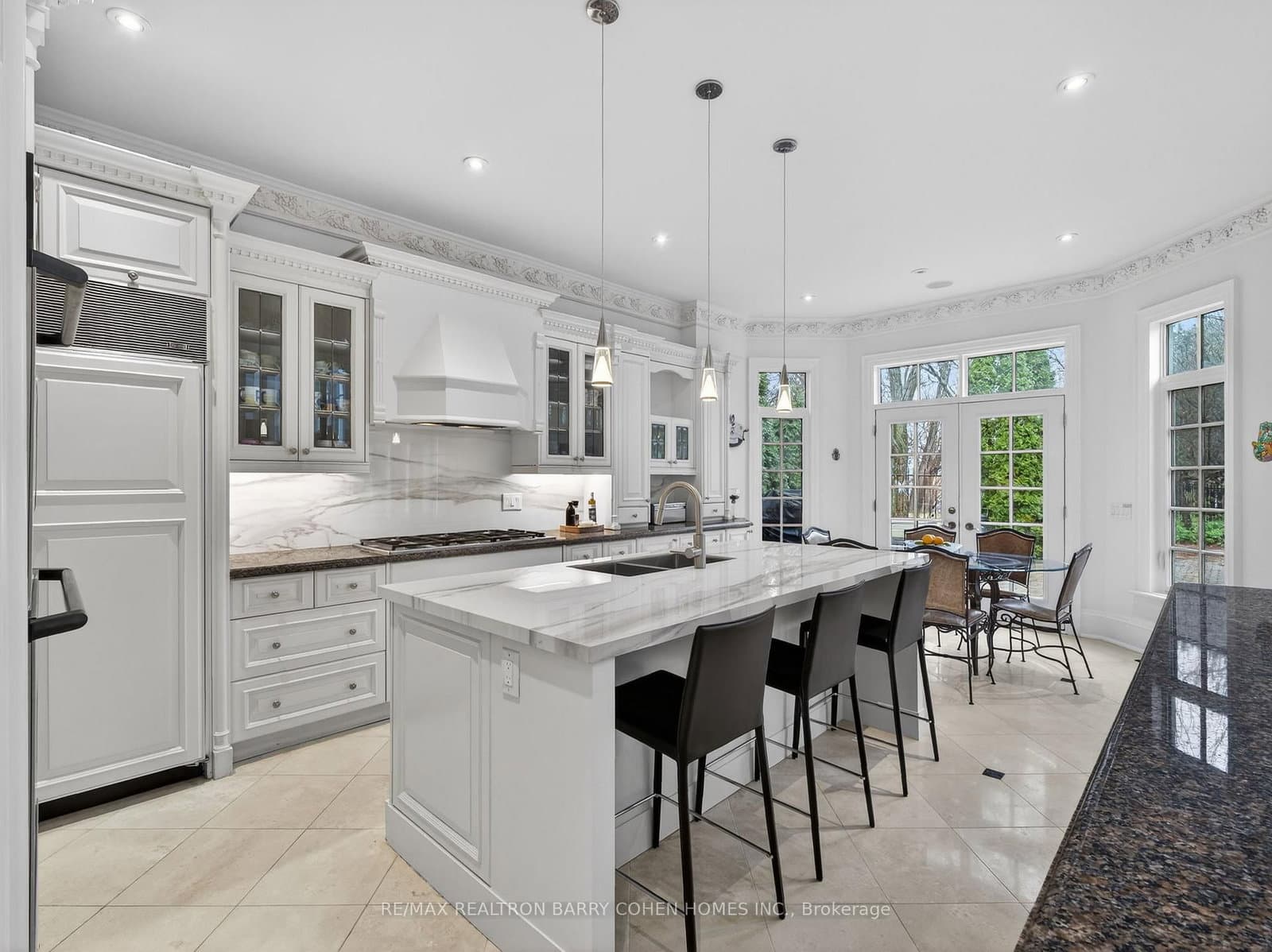17 Bayview Ridge thumbnail 8