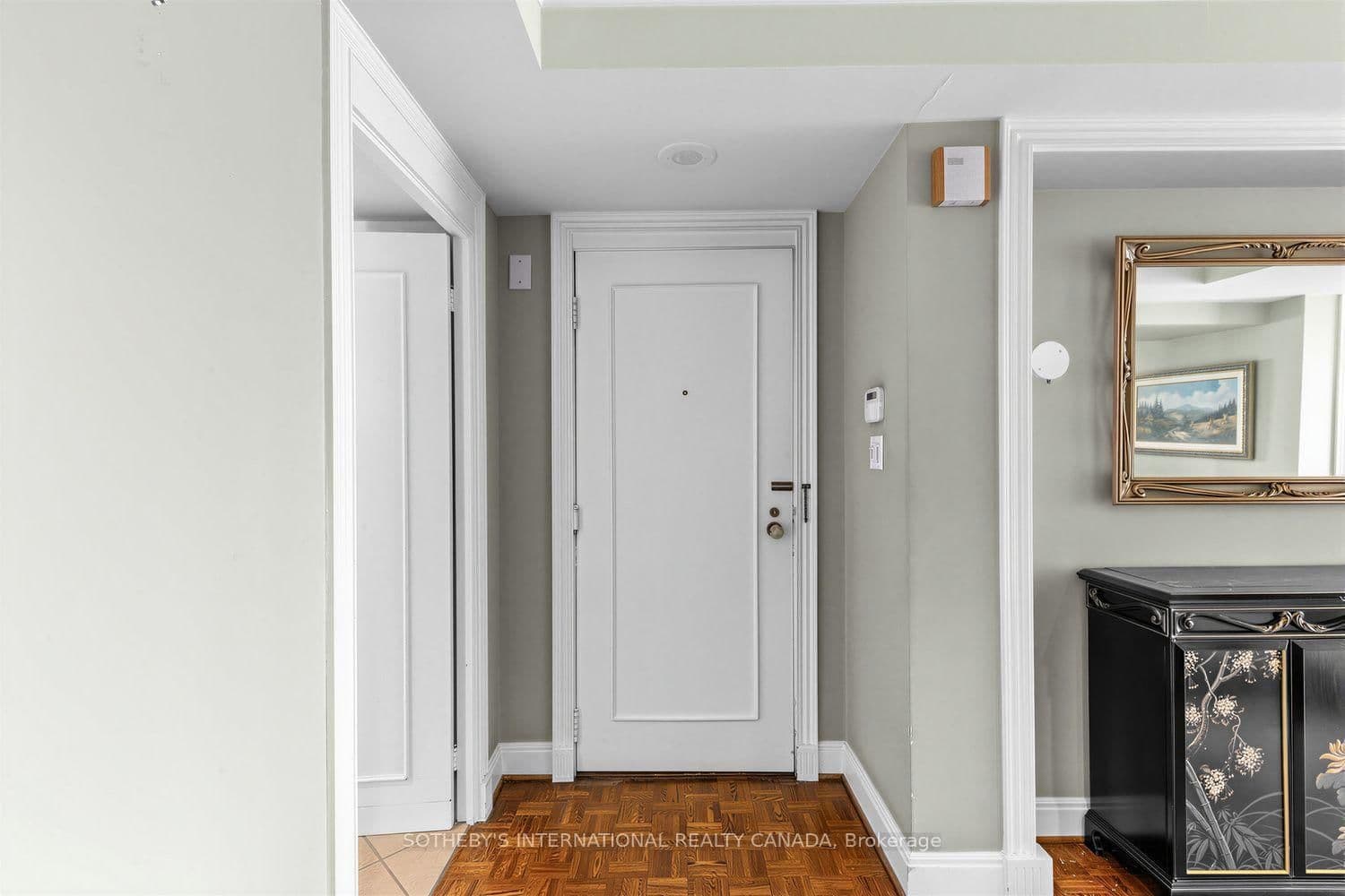 63 St Clair Avenue W, Unit 1801 thumbnail 3