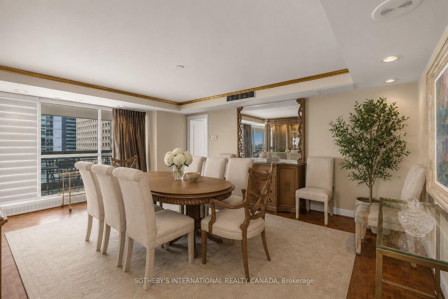 63 St Clair Avenue W, Unit 1801 thumbnail 9