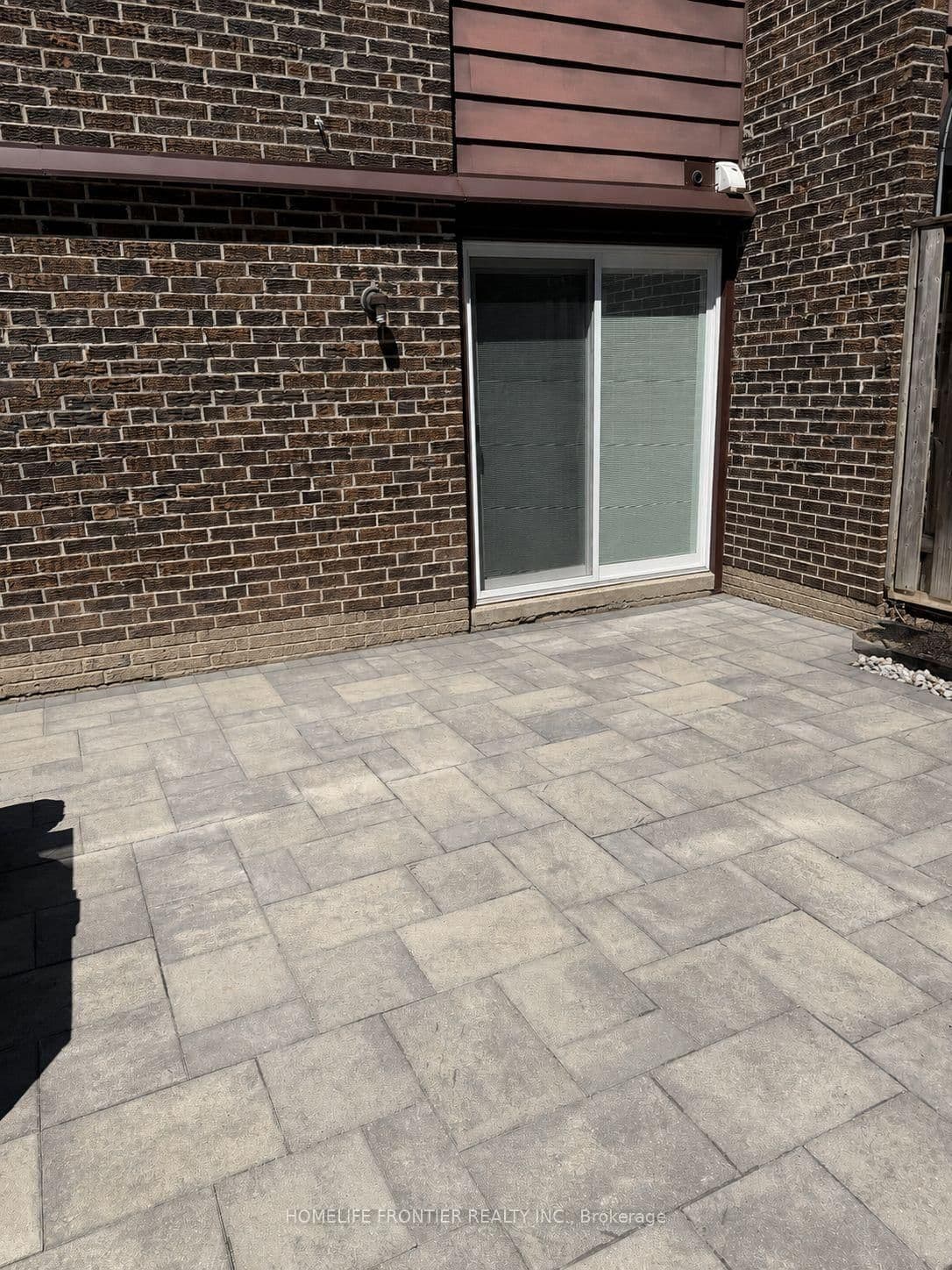 49 Red Robin Way, Unit Ground Level thumbnail 7